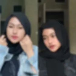 Slowmo Berdua 