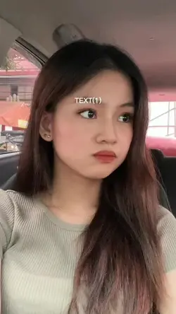 FREE TEXT
