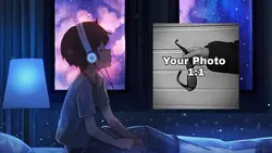 JP music