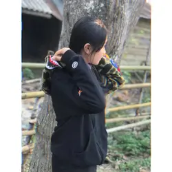 ຝາກຮູບໄດ້ນ່າາ