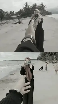 Video atas bawah