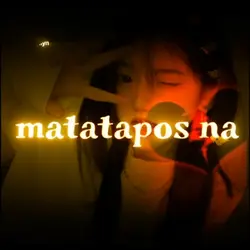 baka di tayo
