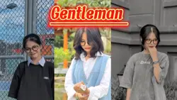 Gentleman 