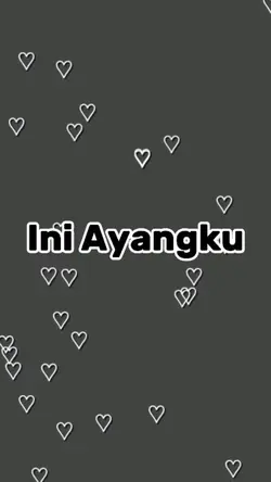 YANG SALIN TAUTAN