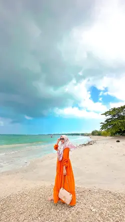 1 VIDEO + 3 FOTO