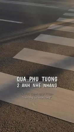 2 ảnh nhẹ nhàng 