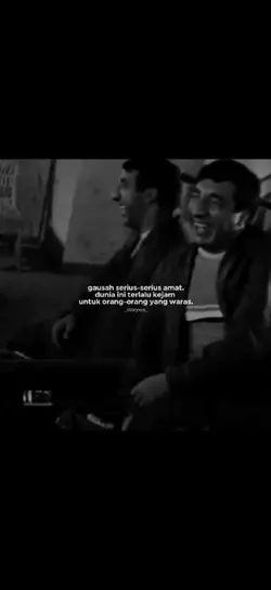 Kata kata keren 