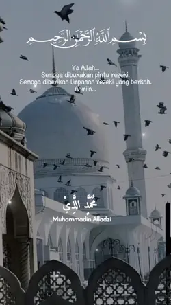Shalawat