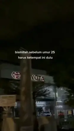 versi toyota