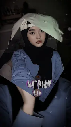 EFEK GETAR KECE