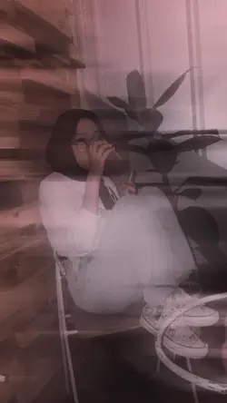 filter vhs