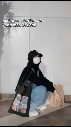 kalian gini juga gak
