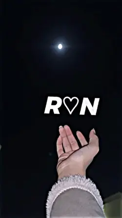 >R&N<