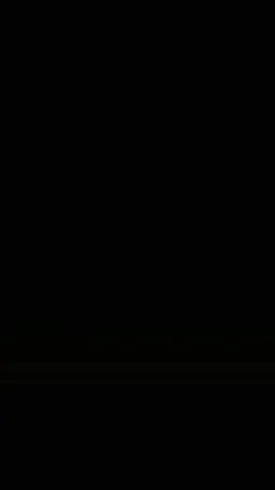 #beatmaster