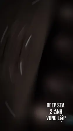2 ảnh