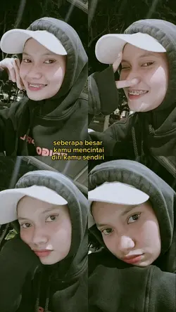 love you dengerously