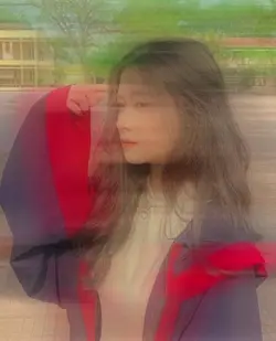 Isang hiling 