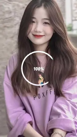 Biến hình anime