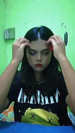 i swear 16 trend