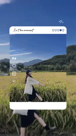 KHUNG DAILY XINH