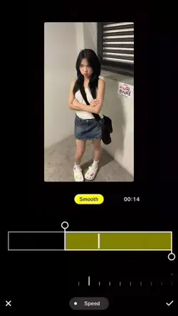 1รูป+1วีดีโอ