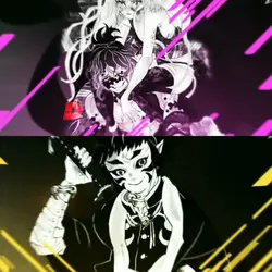 Vendetta db
