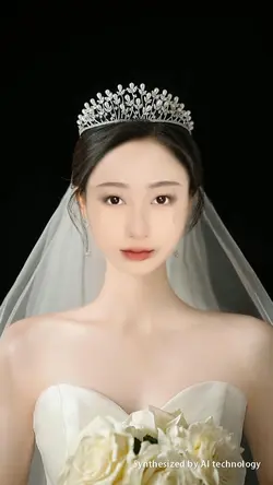 Áo cưới 💋💋💋