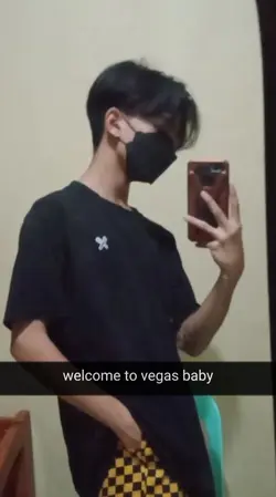 vegas
