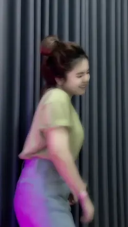 DjSikokBagiDuo