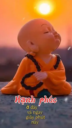 Nhac Thiền -Tĩnh Tâm