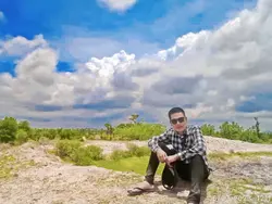 ငယ်