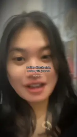 Versi Miror