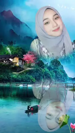 Bayangan