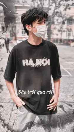 Mẫu 