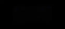he