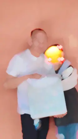 ຕີດຕາມໃຫ້ແນ່ທຄ