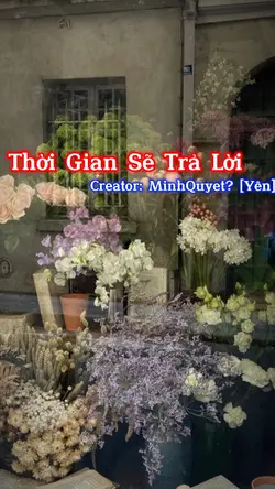 Beat 3 Ảnh Suu Xịn 