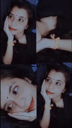 Kadhal En Kaviye