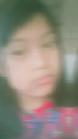 #foryou #fyo