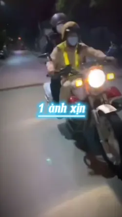 Mẫu 1 ảnh xịn