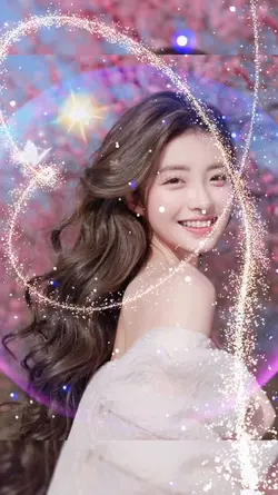 Mẫu hiệu ứng siêu đẹ