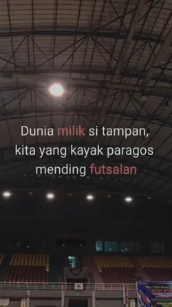 Versi Futsal