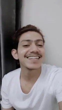 jj arabic
