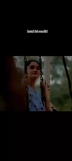 storysedih