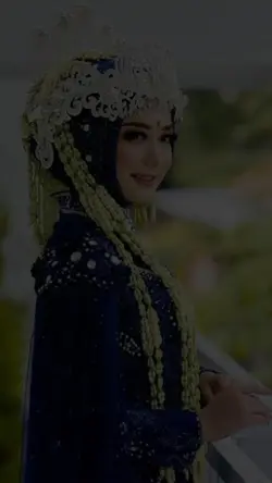 Hindi Song