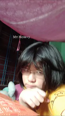 Mother gyi nk