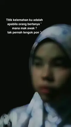 guna laaa