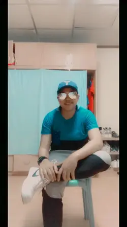 #𝐒𝐚𝐦𝐚𝐥𝐢𝐦𝐢𝐠.
