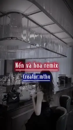 Vòng lặp - 4 ảnh