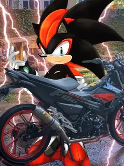 jj viral sonic